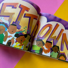 Load image into Gallery viewer, I'm From