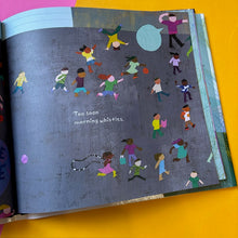 Load image into Gallery viewer, I'm From