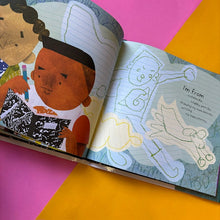 Load image into Gallery viewer, I'm From