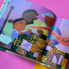 Load image into Gallery viewer, I'm From