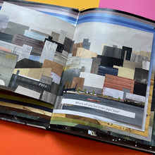 Load image into Gallery viewer, Once Upon a Time There Was and Will Be So Much More