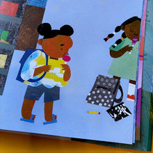 Load image into Gallery viewer, I'm From