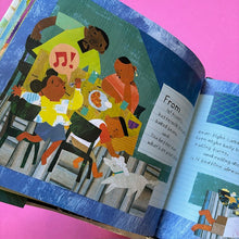 Load image into Gallery viewer, I'm From