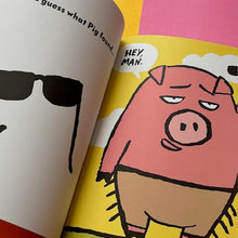 Load image into Gallery viewer, How to Be Coloer than Cool