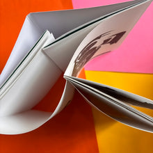 Load image into Gallery viewer, Enzo Mari - L'altalena / Seesaw / Balancoire / Die Wippe