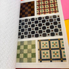 Load image into Gallery viewer, The Collage Compendium : 2,000 Images to Cut Out & Collage
