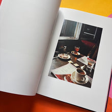 Load image into Gallery viewer, William Eggleston: The Last Dyes