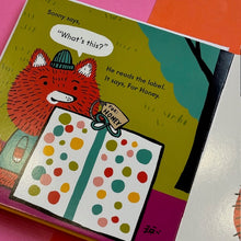 Load image into Gallery viewer, Sonny Says, "Sorry"