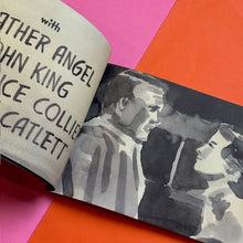 Load image into Gallery viewer, Sunday Night Movies