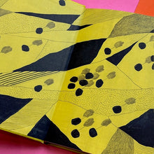 Load image into Gallery viewer, Milk Without Honey