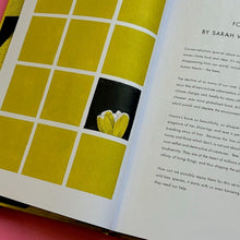 Load image into Gallery viewer, Milk Without Honey