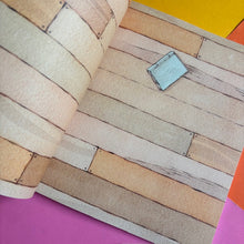 Load image into Gallery viewer, Fox & Chick: Up and Down: and Other Stories