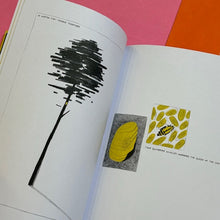 Load image into Gallery viewer, Milk Without Honey