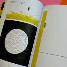 Load image into Gallery viewer, Milk Without Honey