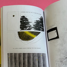 Load image into Gallery viewer, Milk Without Honey