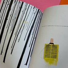 Load image into Gallery viewer, Milk Without Honey