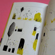 Load image into Gallery viewer, Milk Without Honey