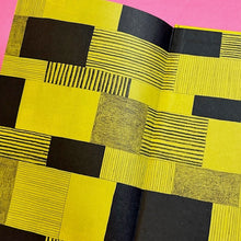 Load image into Gallery viewer, Milk Without Honey