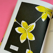 Load image into Gallery viewer, Milk Without Honey