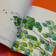 Load image into Gallery viewer, The Alphabet Tree