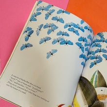 Load image into Gallery viewer, The Biggest House In The World