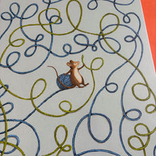 Load image into Gallery viewer, Emmie Builds Something New