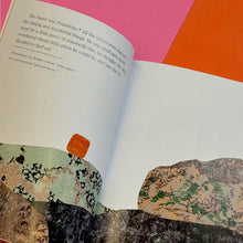 Load image into Gallery viewer, Pezzettino