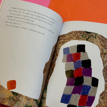 Load image into Gallery viewer, Pezzettino