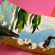 Load image into Gallery viewer, Cornelius