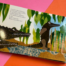 Load image into Gallery viewer, Cornelius