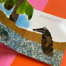 Load image into Gallery viewer, Cornelius