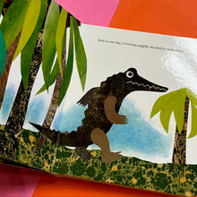 Load image into Gallery viewer, Cornelius