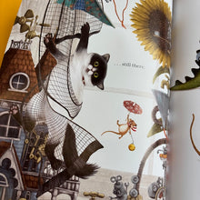 Load image into Gallery viewer, Emmie Builds Something New