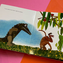 Load image into Gallery viewer, Cornelius