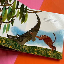 Load image into Gallery viewer, Cornelius