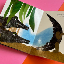 Load image into Gallery viewer, Cornelius