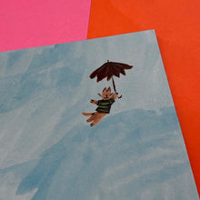 Load image into Gallery viewer, As Edward Imagined: A Story of Edward Gorey in Three Acts