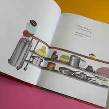 Load image into Gallery viewer, If You Make a Call on a Banana Phone