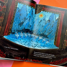 Load image into Gallery viewer, As Edward Imagined: A Story of Edward Gorey in Three Acts