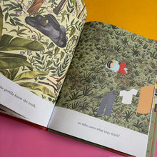 Load image into Gallery viewer, If You Make a Call on a Banana Phone