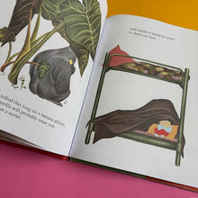 Load image into Gallery viewer, If You Make a Call on a Banana Phone