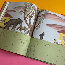 Load image into Gallery viewer, If You Make a Call on a Banana Phone