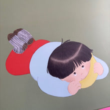 Load image into Gallery viewer, If You Make a Call on a Banana Phone