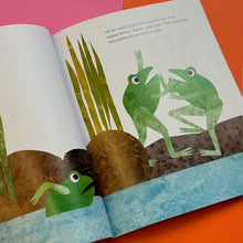 Load image into Gallery viewer, It's Mine!