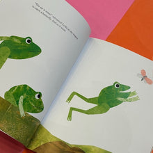 Load image into Gallery viewer, It's Mine!