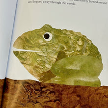 Load image into Gallery viewer, It's Mine!