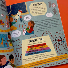 Load image into Gallery viewer, That's Mathematics : A fun introduction to everyday maths