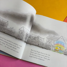 Load image into Gallery viewer, A Hatful of Dreams