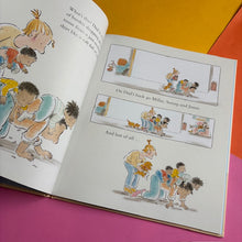 Load image into Gallery viewer, A Hatful of Dreams