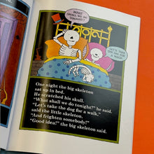 Load image into Gallery viewer, Funny Bones